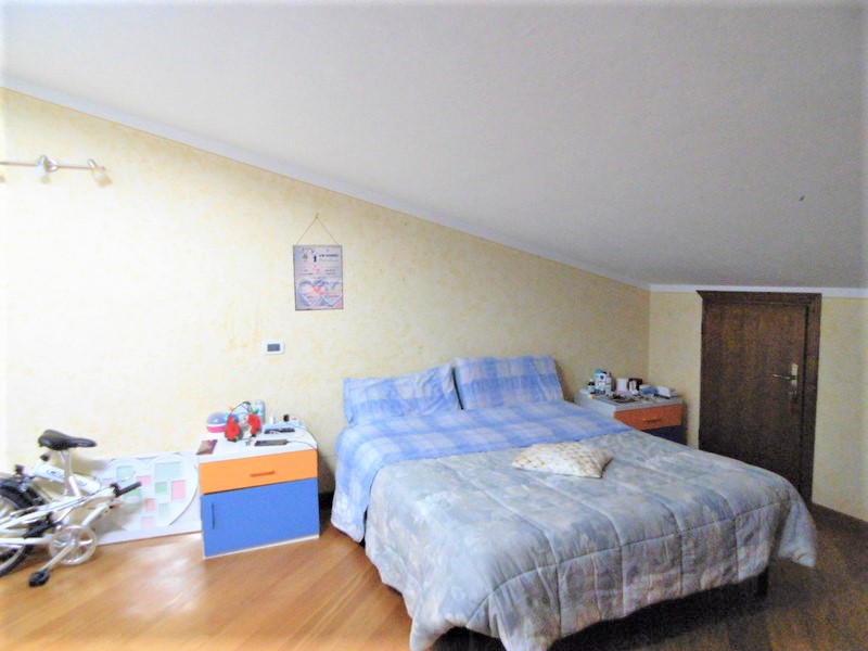 Agenzia Immobiliare San Martino