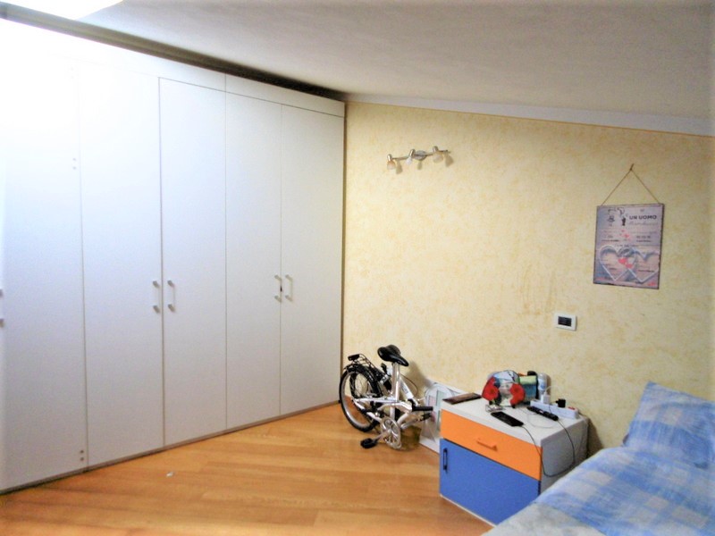 Agenzia Immobiliare San Martino