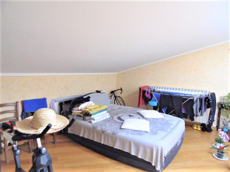 Agenzia Immobiliare San Martino