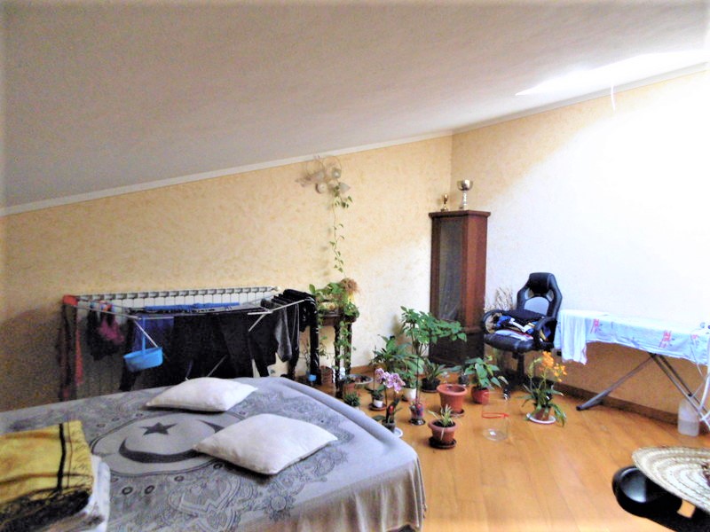 Agenzia Immobiliare San Martino