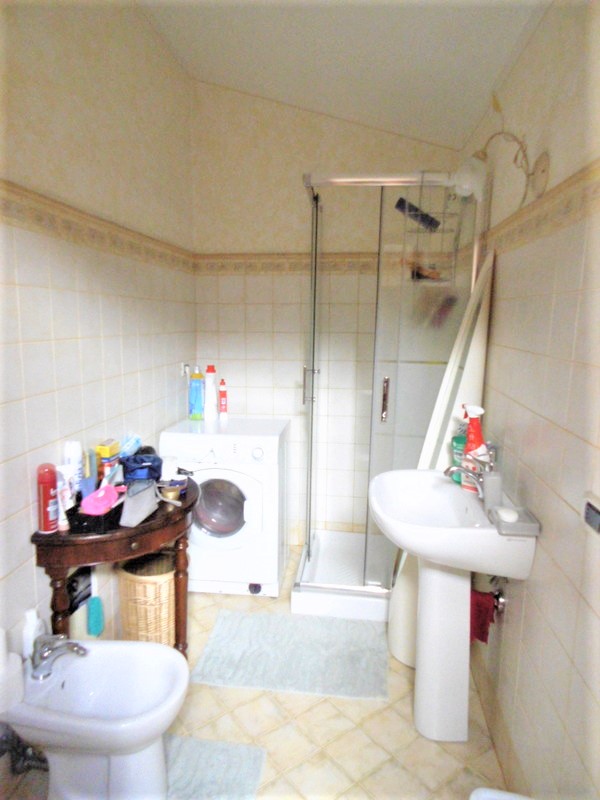 Agenzia Immobiliare San Martino