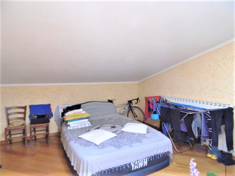 Agenzia Immobiliare San Martino