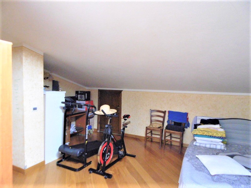 Agenzia Immobiliare San Martino