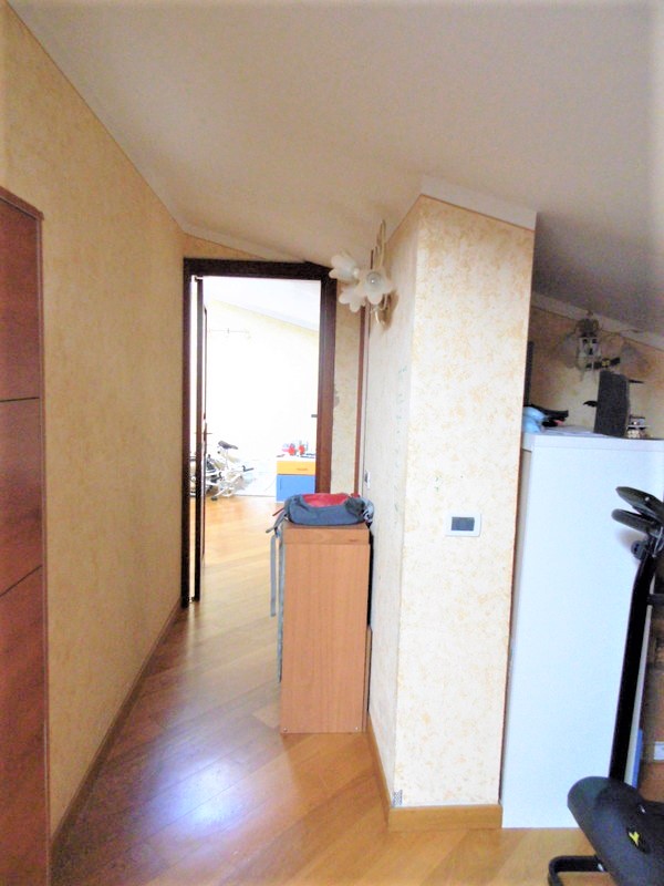 Agenzia Immobiliare San Martino