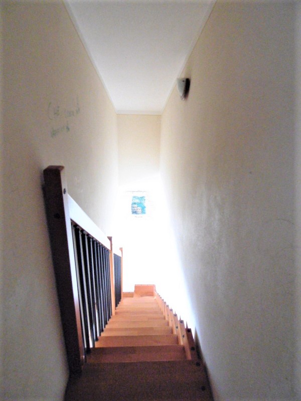 Agenzia Immobiliare San Martino