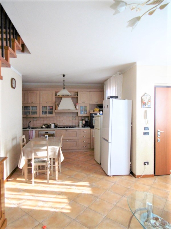 Agenzia Immobiliare San Martino