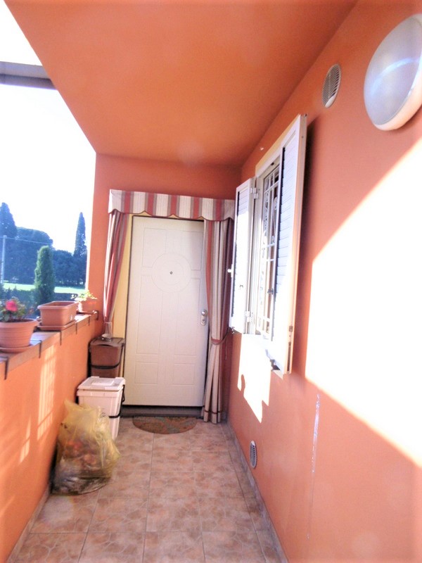 Agenzia Immobiliare San Martino