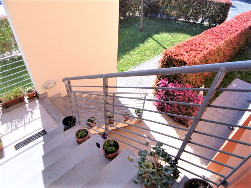 Agenzia Immobiliare San Martino