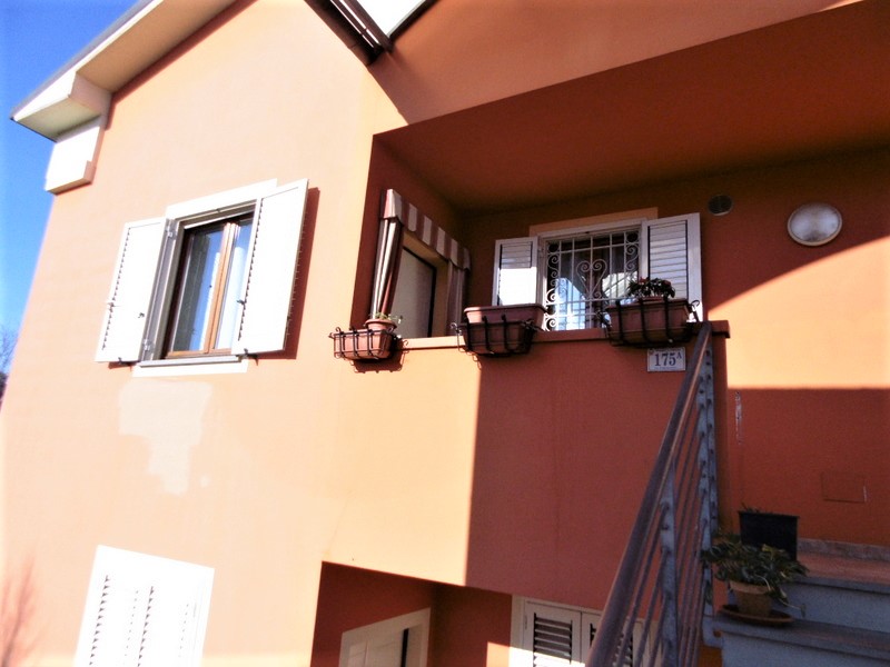 Agenzia Immobiliare San Martino