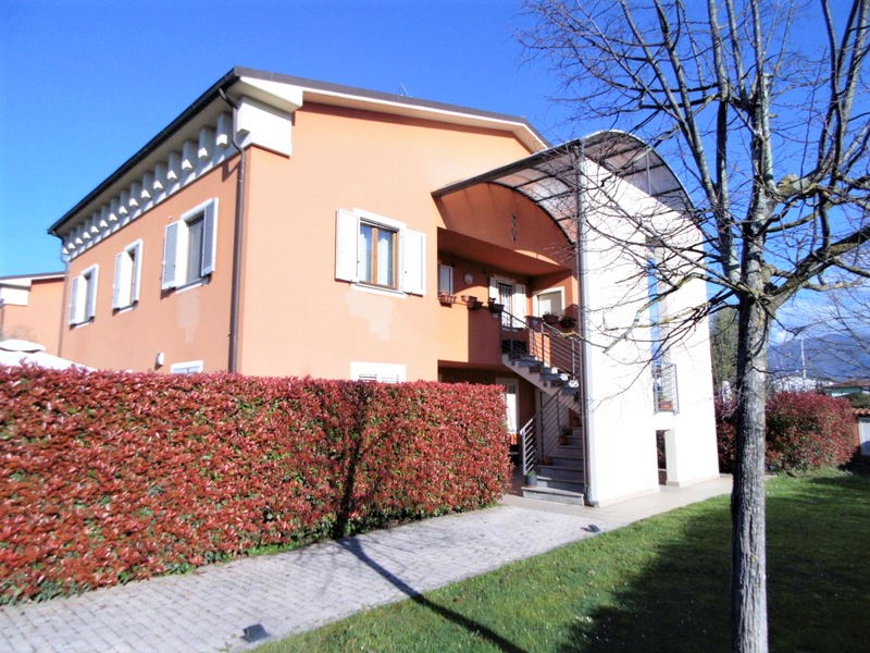 Agenzia Immobiliare San Martino