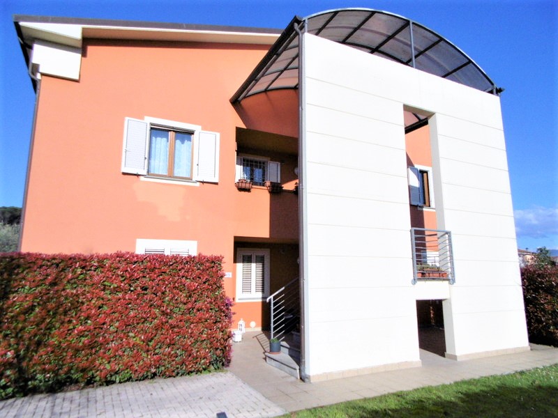 Agenzia Immobiliare San Martino