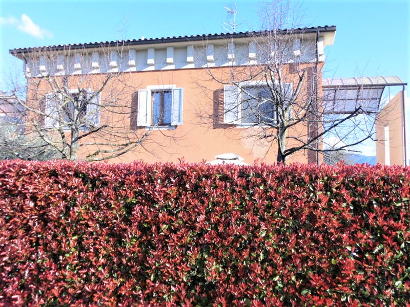 Agenzia Immobiliare San Martino