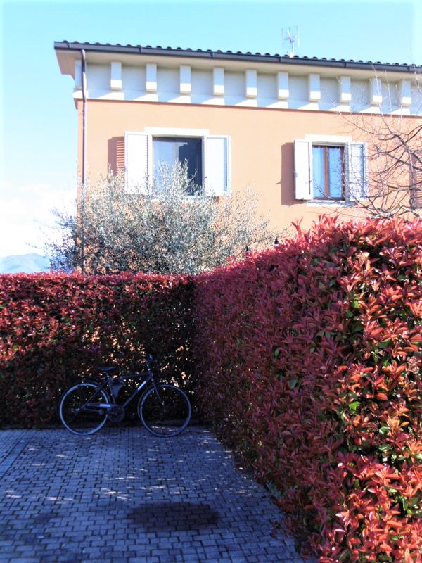 Agenzia Immobiliare San Martino