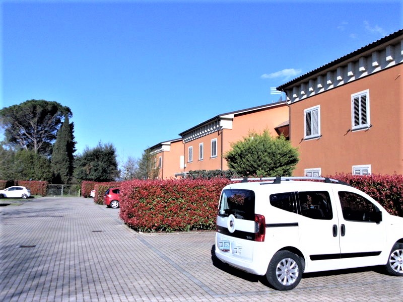 Agenzia Immobiliare San Martino