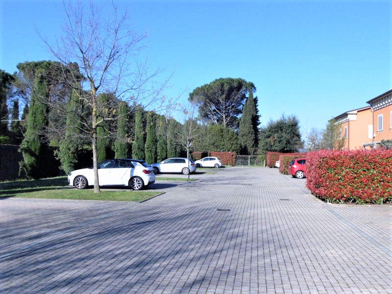 Agenzia Immobiliare San Martino