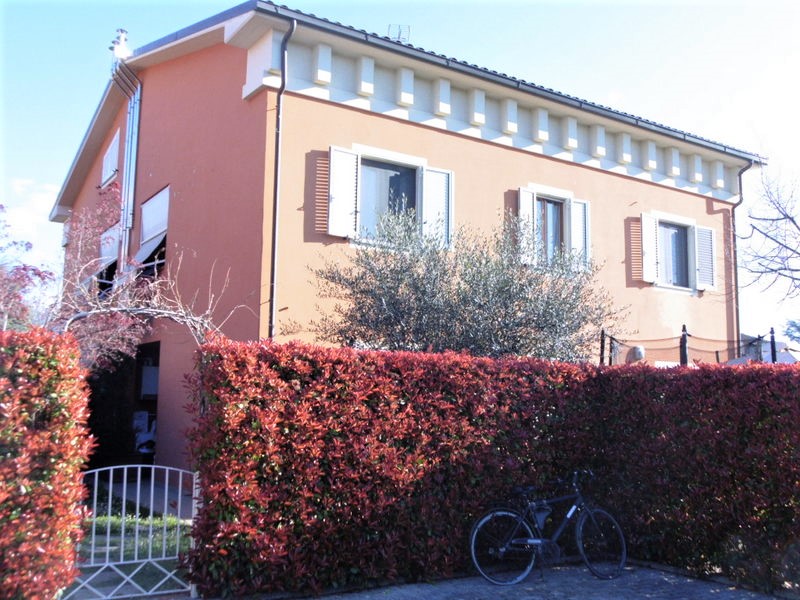 Agenzia Immobiliare San Martino