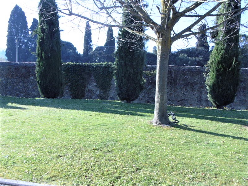 Agenzia Immobiliare San Martino