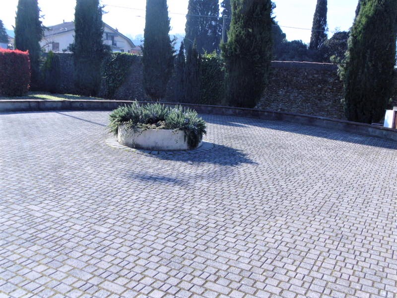 Agenzia Immobiliare San Martino