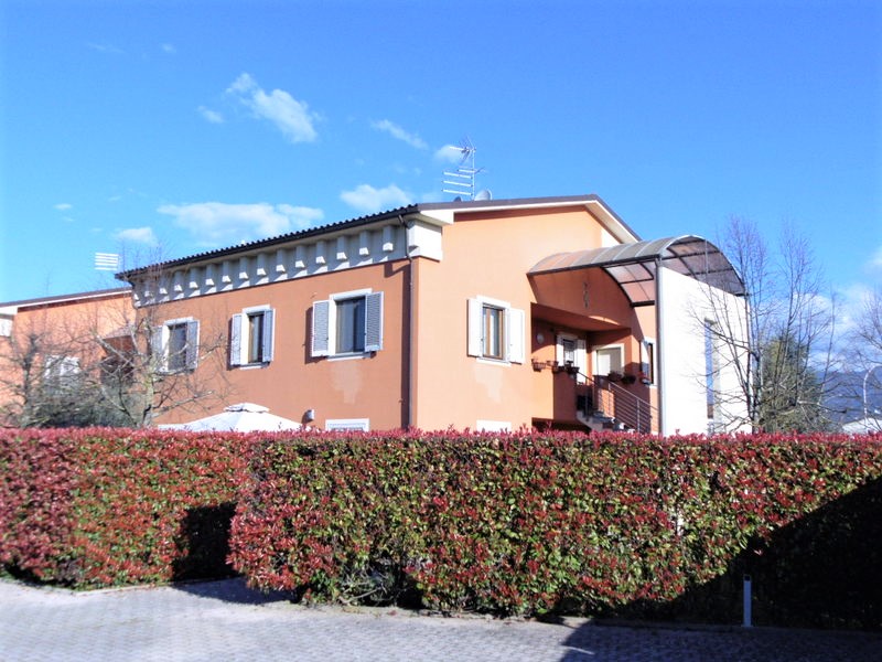 Agenzia Immobiliare San Martino