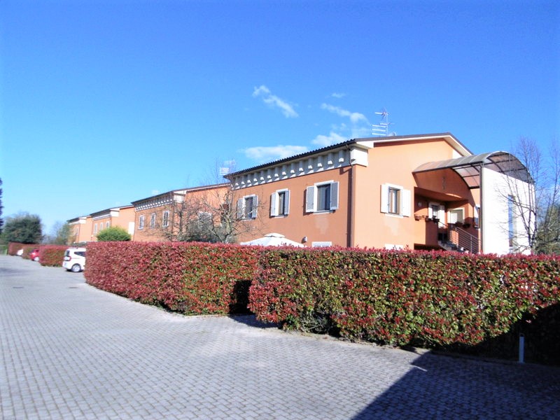 Agenzia Immobiliare San Martino