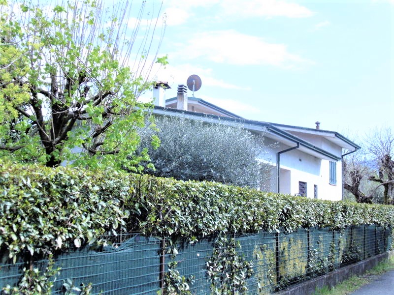Agenzia Immobiliare San Martino