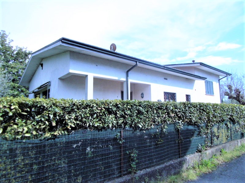 Agenzia Immobiliare San Martino
