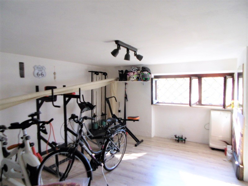 Agenzia Immobiliare San Martino