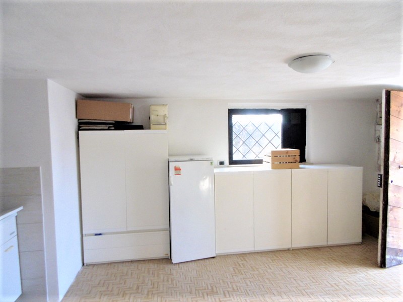 Agenzia Immobiliare San Martino
