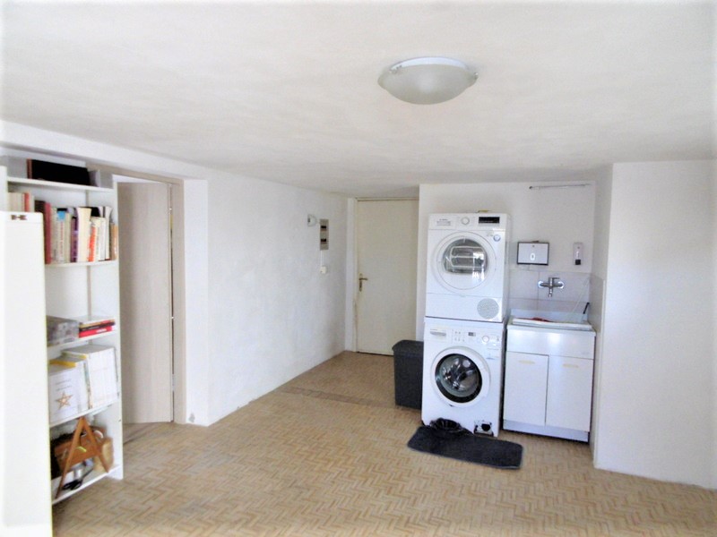 Agenzia Immobiliare San Martino