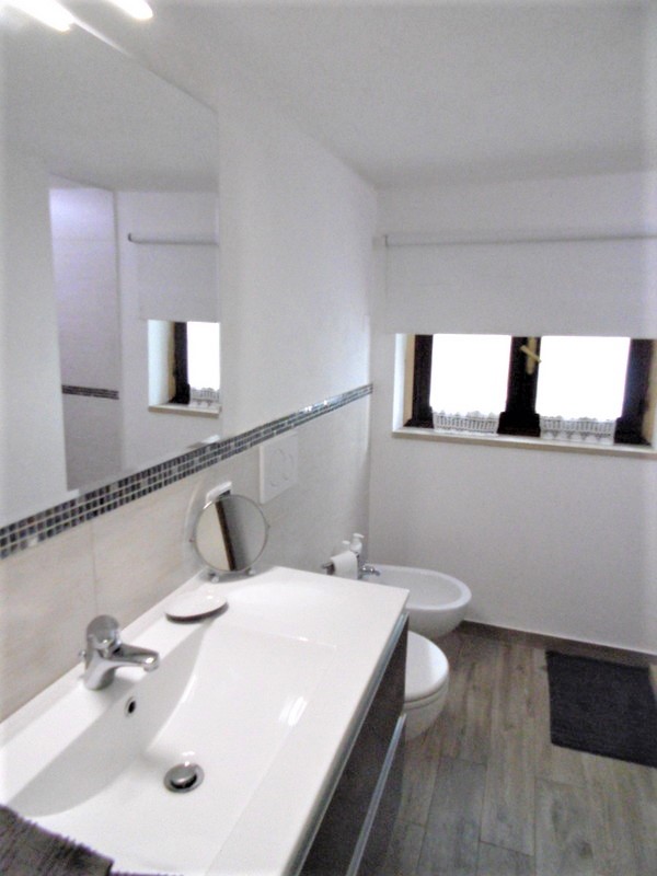 Agenzia Immobiliare San Martino