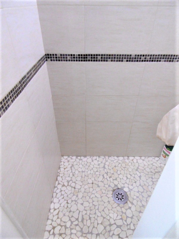 Agenzia Immobiliare San Martino