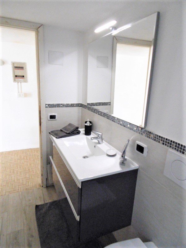 Agenzia Immobiliare San Martino