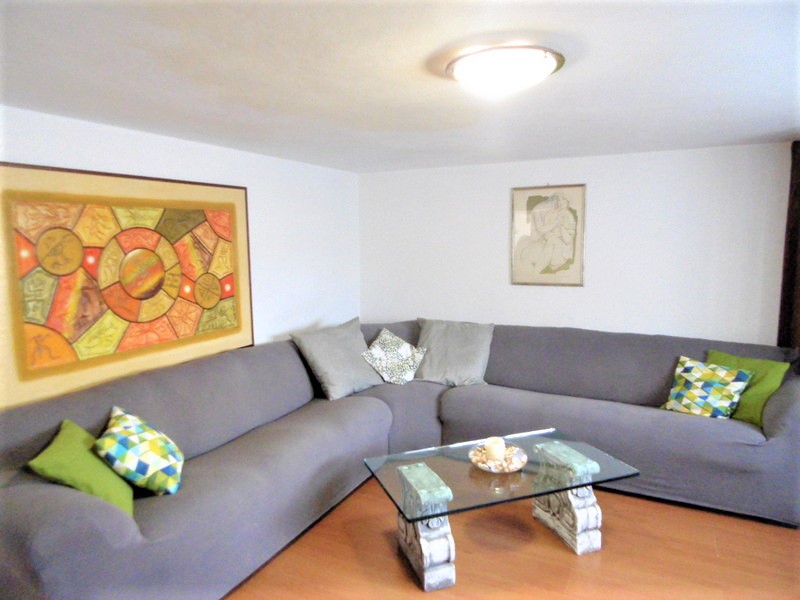 Agenzia Immobiliare San Martino