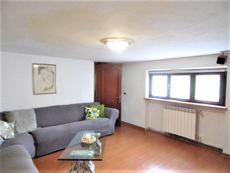 Agenzia Immobiliare San Martino