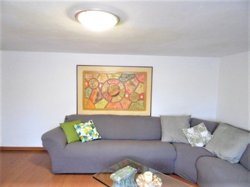 Agenzia Immobiliare San Martino