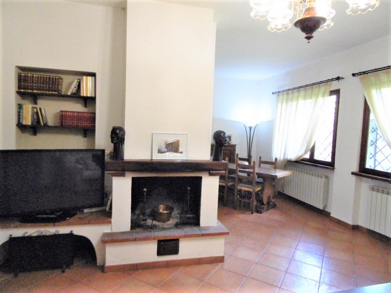 Agenzia Immobiliare San Martino