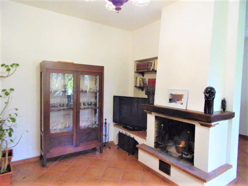 Agenzia Immobiliare San Martino
