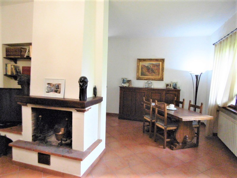 Agenzia Immobiliare San Martino