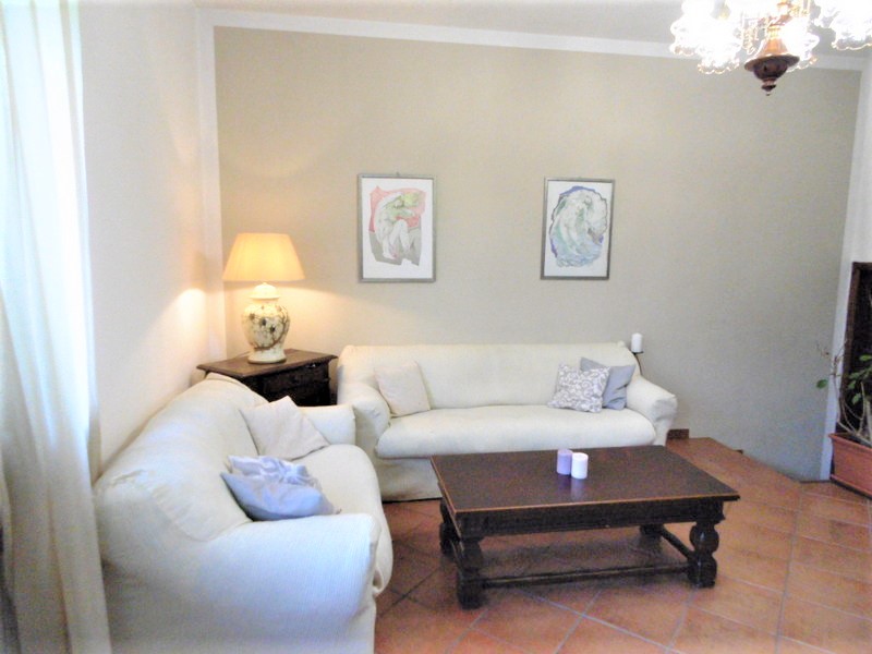 Agenzia Immobiliare San Martino