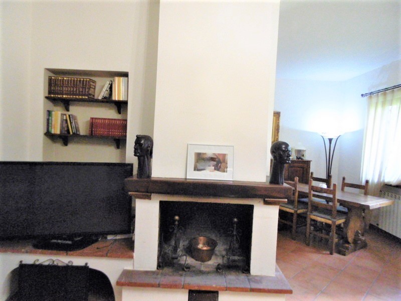 Agenzia Immobiliare San Martino