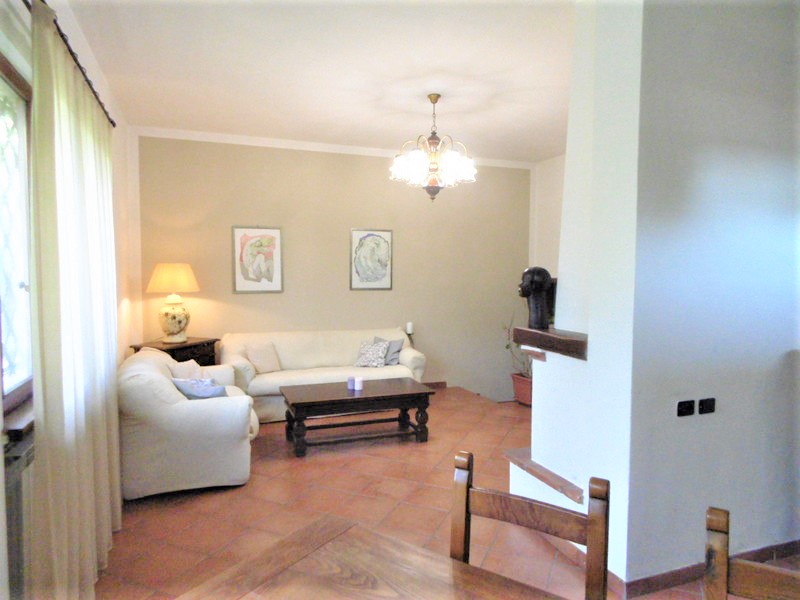 Agenzia Immobiliare San Martino