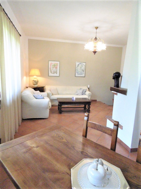 Agenzia Immobiliare San Martino