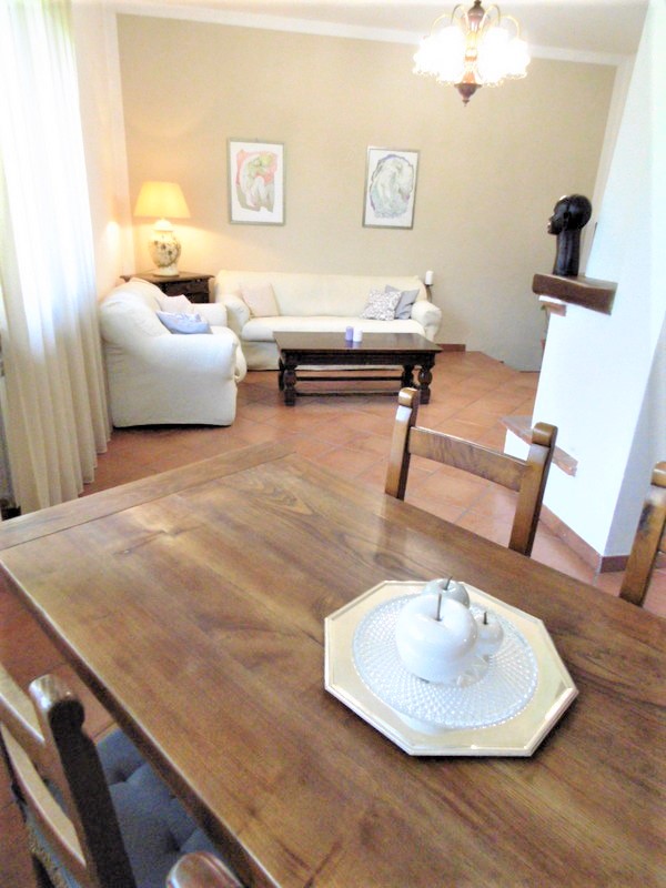 Agenzia Immobiliare San Martino