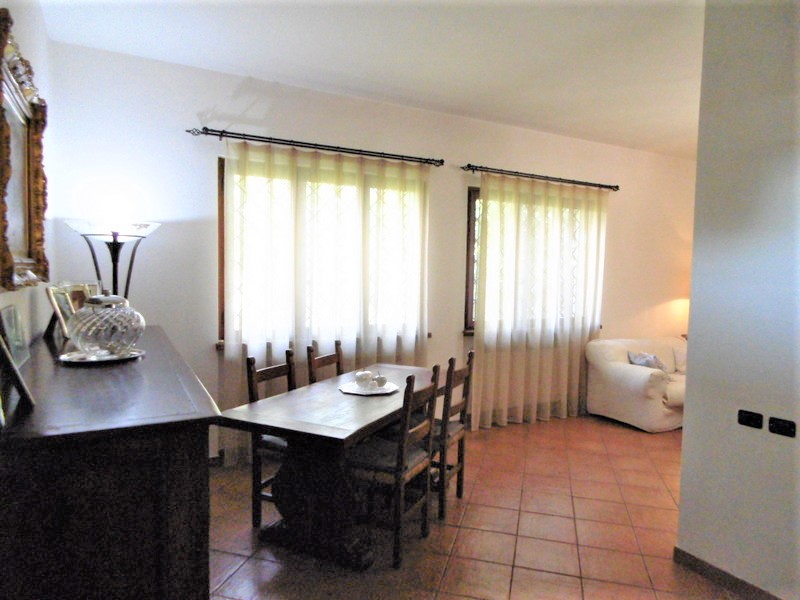 Agenzia Immobiliare San Martino