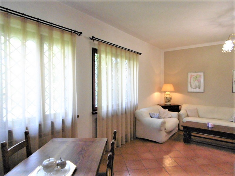 Agenzia Immobiliare San Martino
