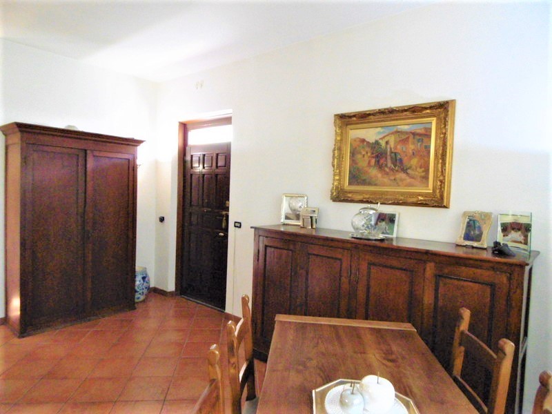 Agenzia Immobiliare San Martino