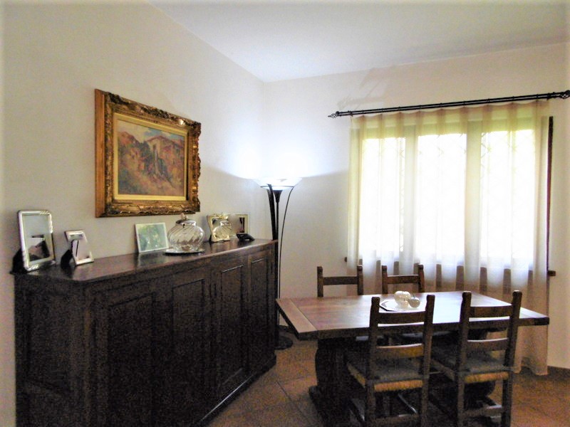 Agenzia Immobiliare San Martino