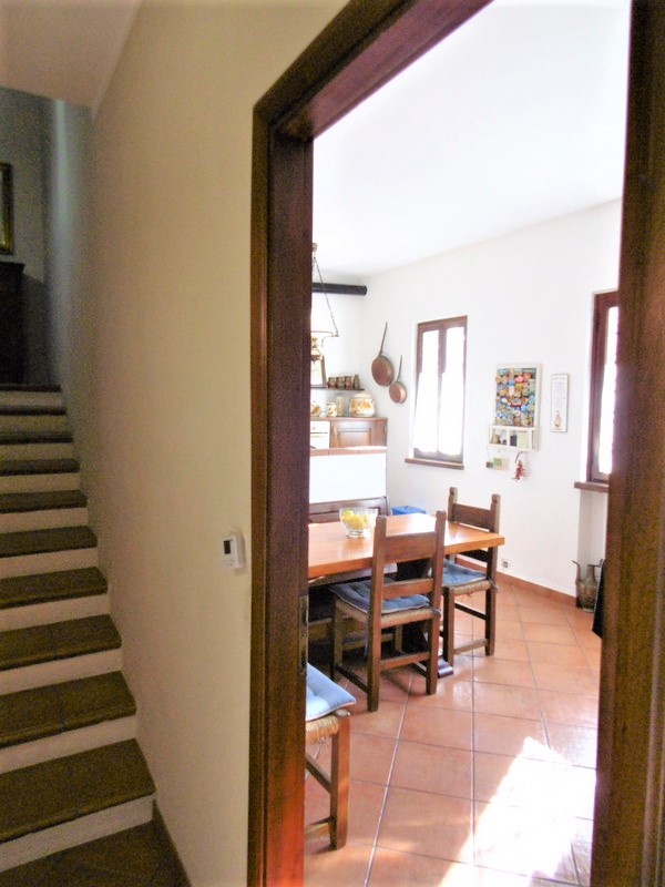 Agenzia Immobiliare San Martino