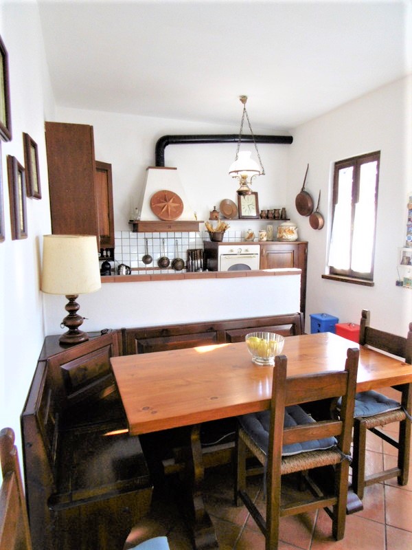 Agenzia Immobiliare San Martino