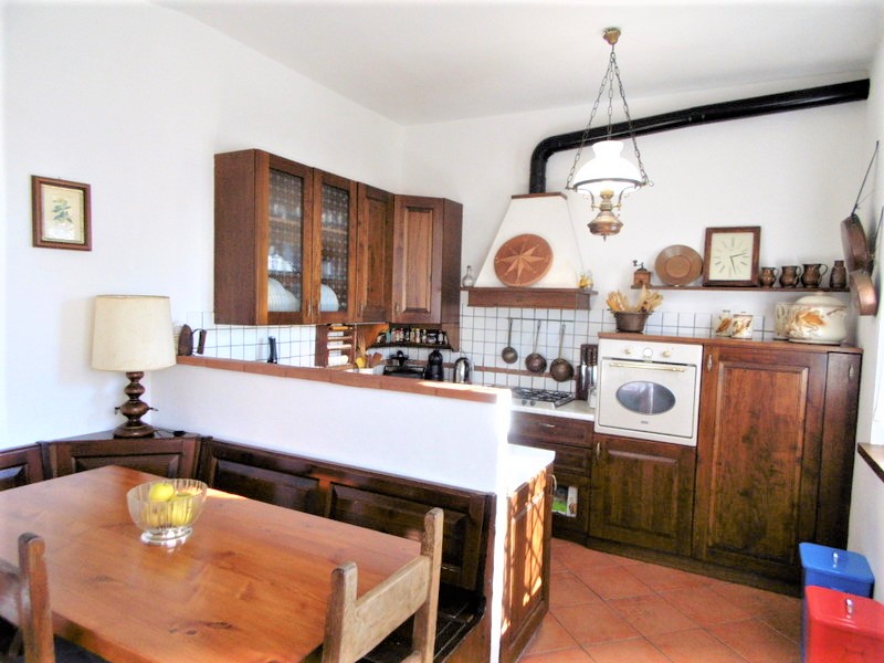 Agenzia Immobiliare San Martino